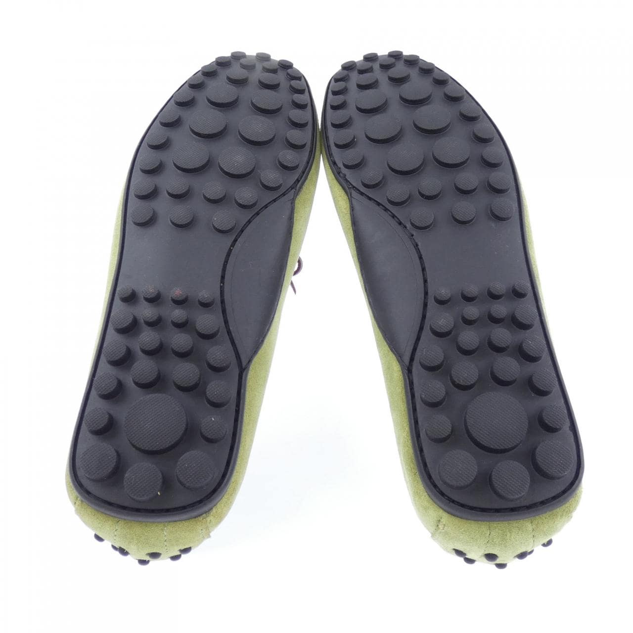 アメデオテストーニ AMEDEO TESTONI 80614 シューズ