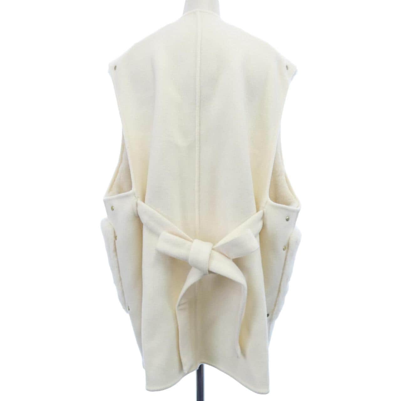 セブンテンバイミホカワヒト SEVEN TEN by MIHO KAWAHITO ベスト