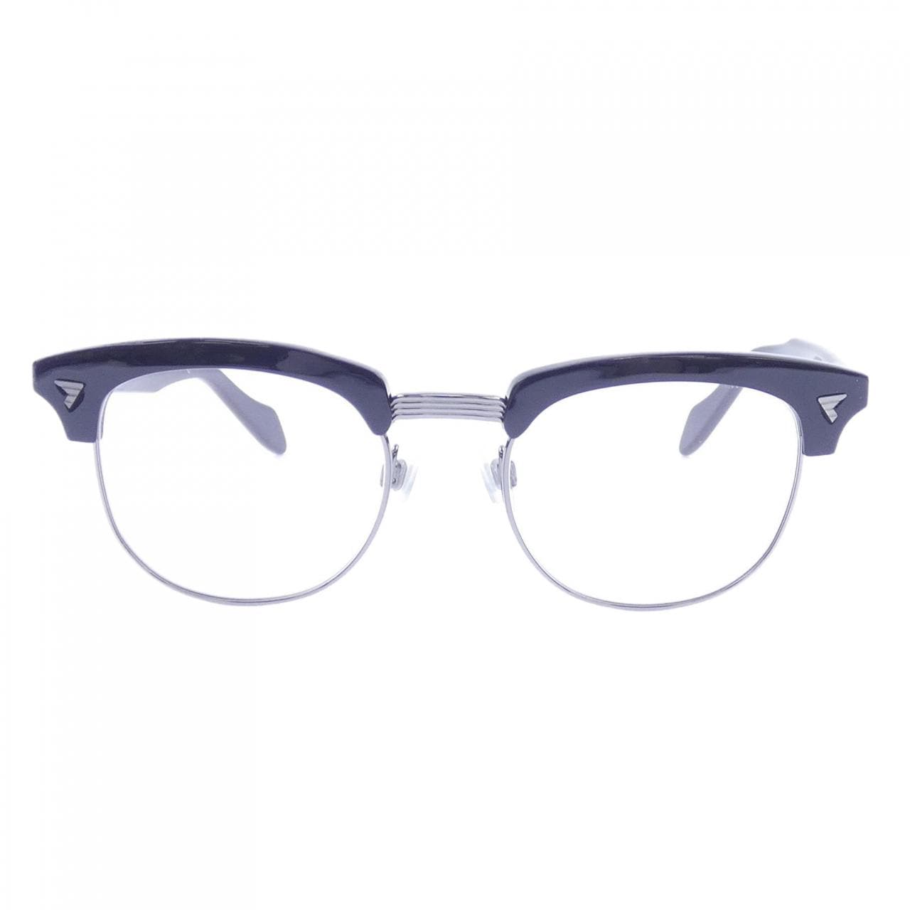 AMERICAN OPTICAL Sirmont EYEWEAR