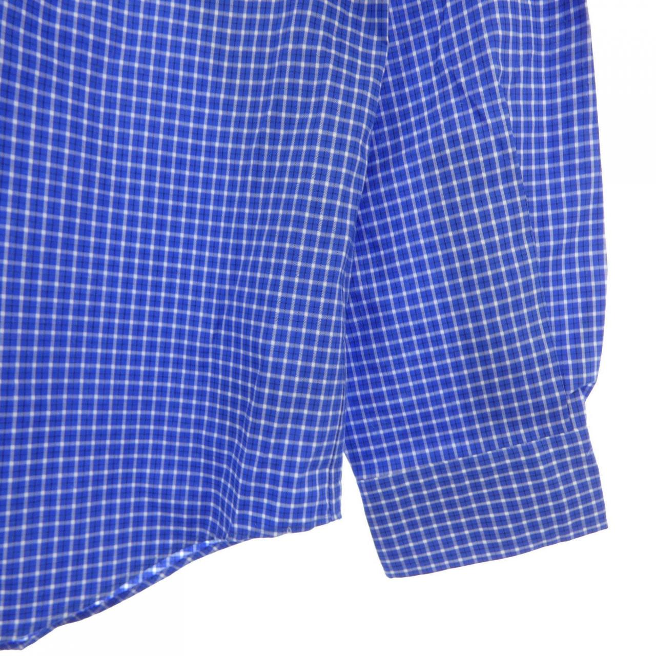 ラルフローレン RALPH LAUREN シャツ