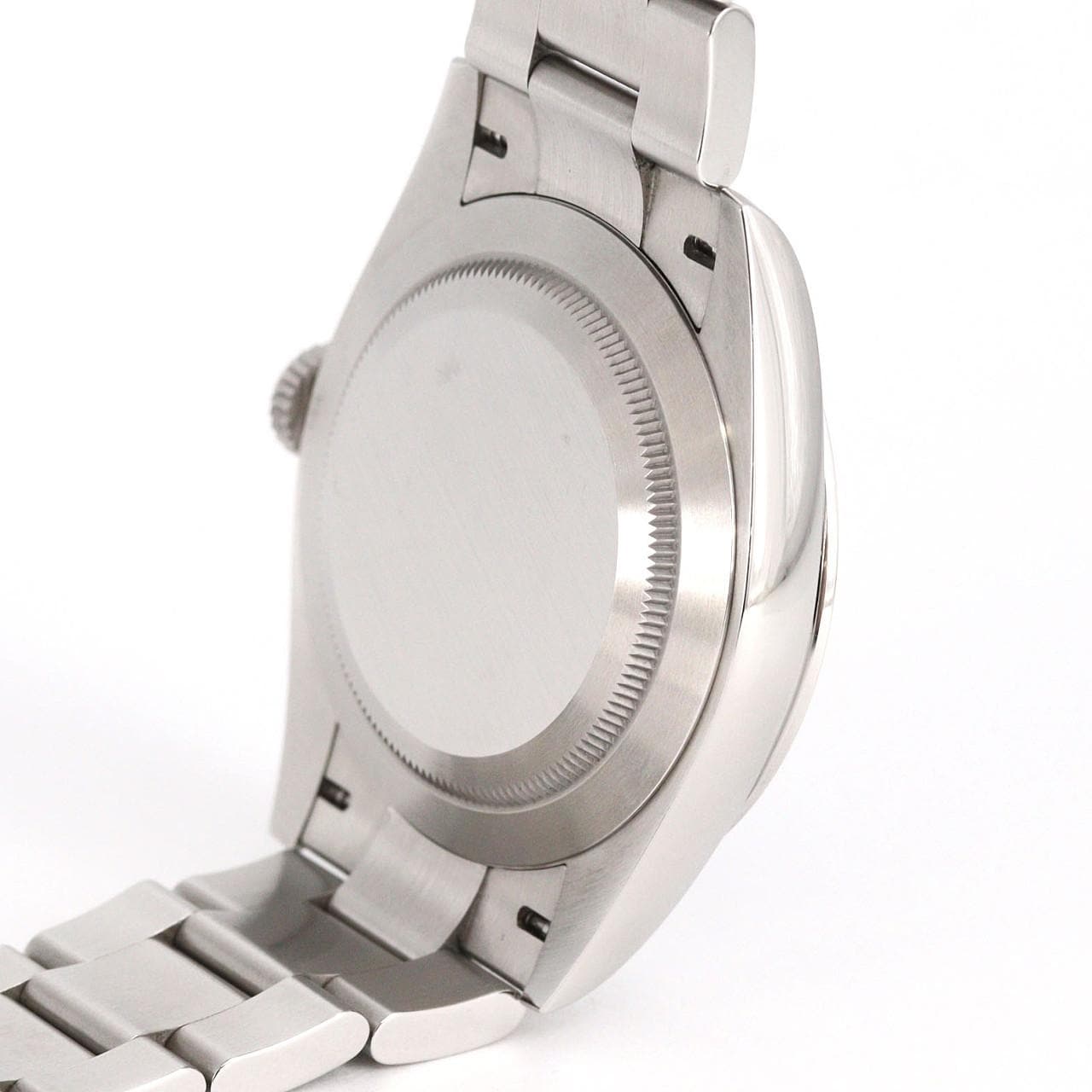 ロレックス エクスプローラーI 224270 SS 自動巻 ランダム番