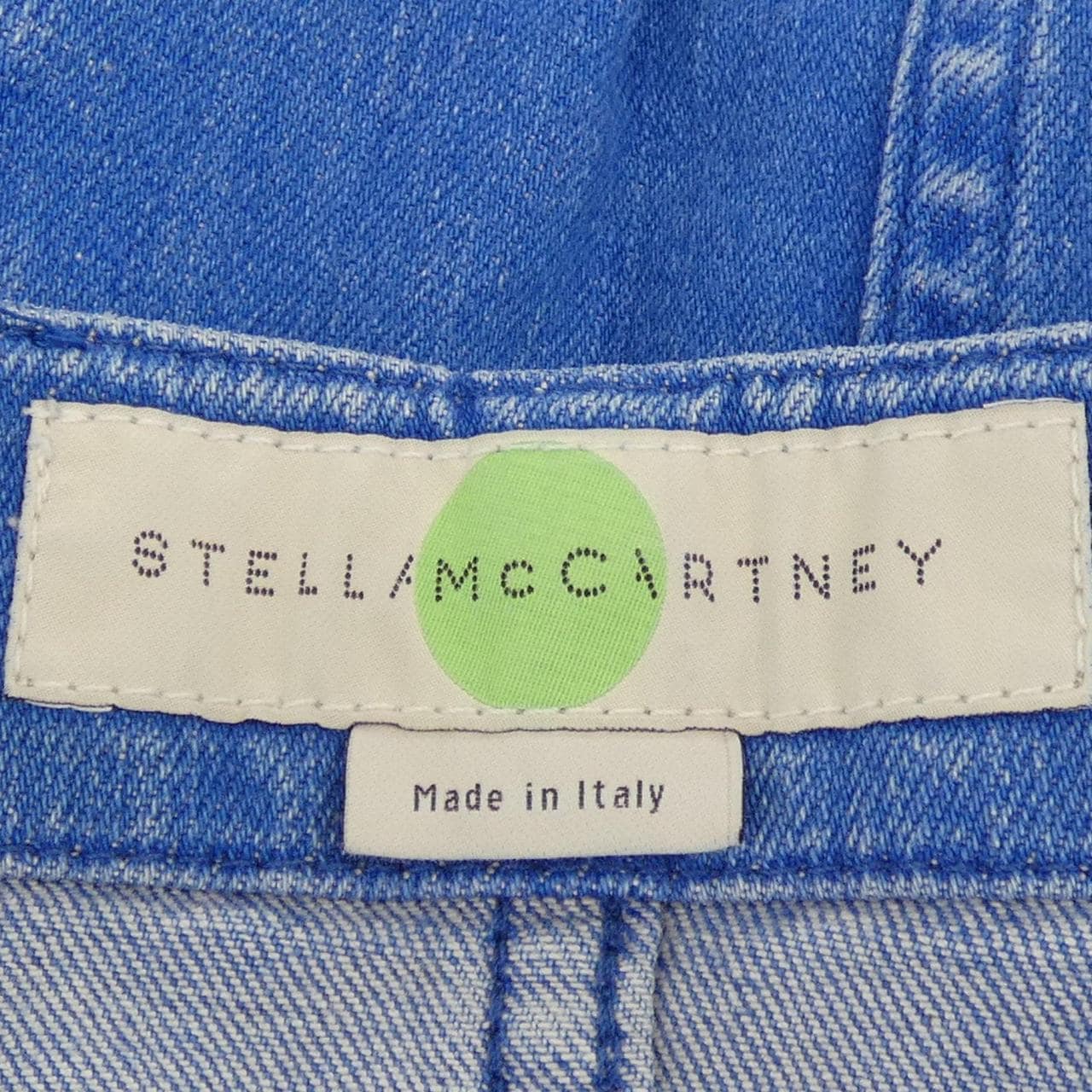 ステラマッカートニー STELLA MCCARTNEY ワンピース