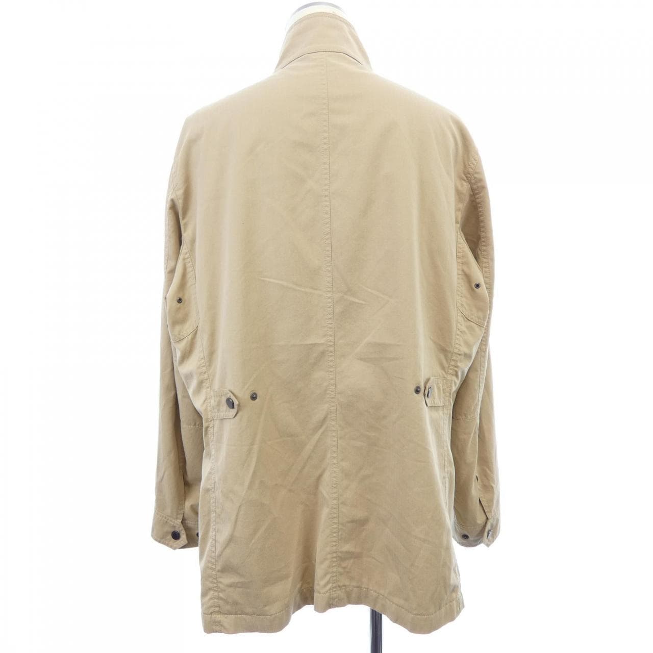 バーバリーロンドン BURBERRY LONDON ジャケット