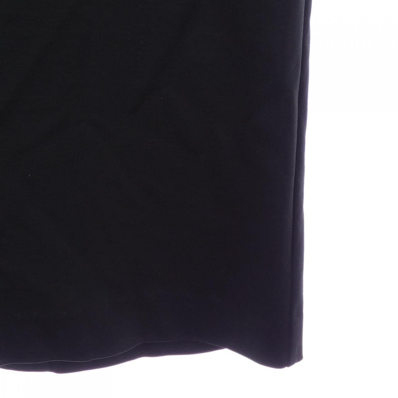 ルフィル LE PHIL スカート