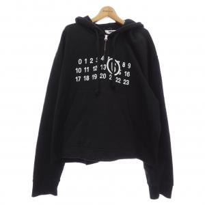 エムエムシックス MM6 S52GU0204 パーカー