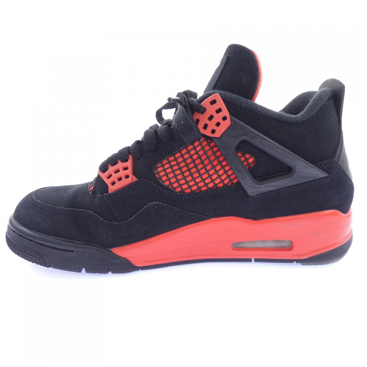 ナイキ ジョーダン NIKE JORDAN CT8527 016 スニーカー