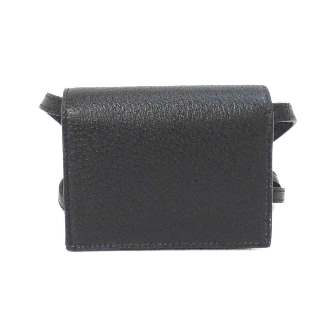 グッチ GUCCI HORSEBIT 1955 702248 DJ24G ショルダーウォレット