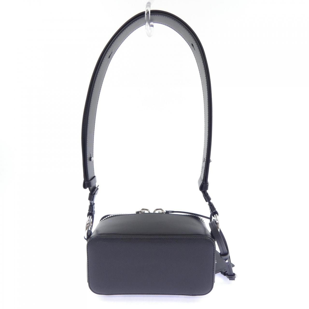 メゾンマルジェラ Maison Margiela SB1WD0031 BAG