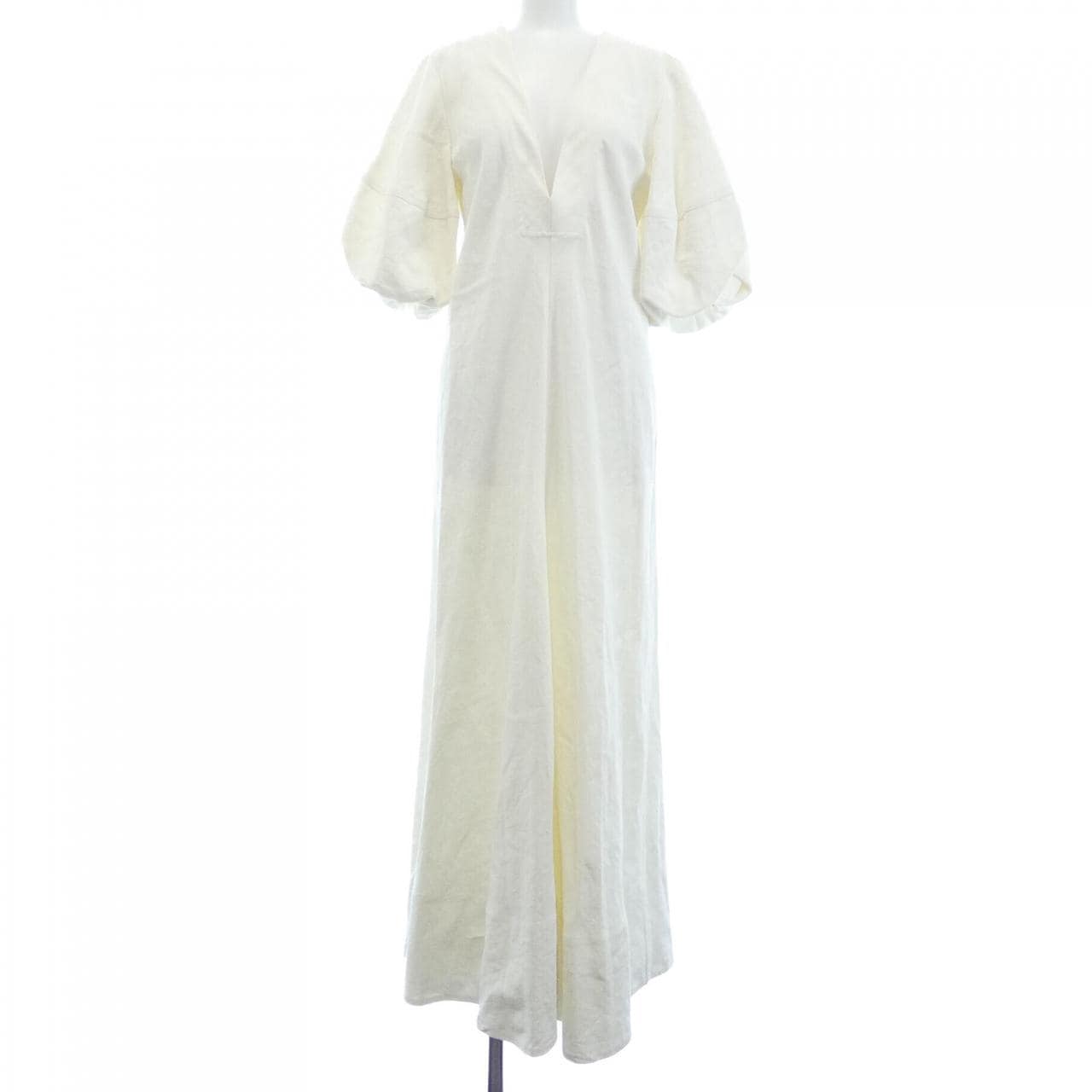 リーマシュー LEE MATHEWS ワンピース