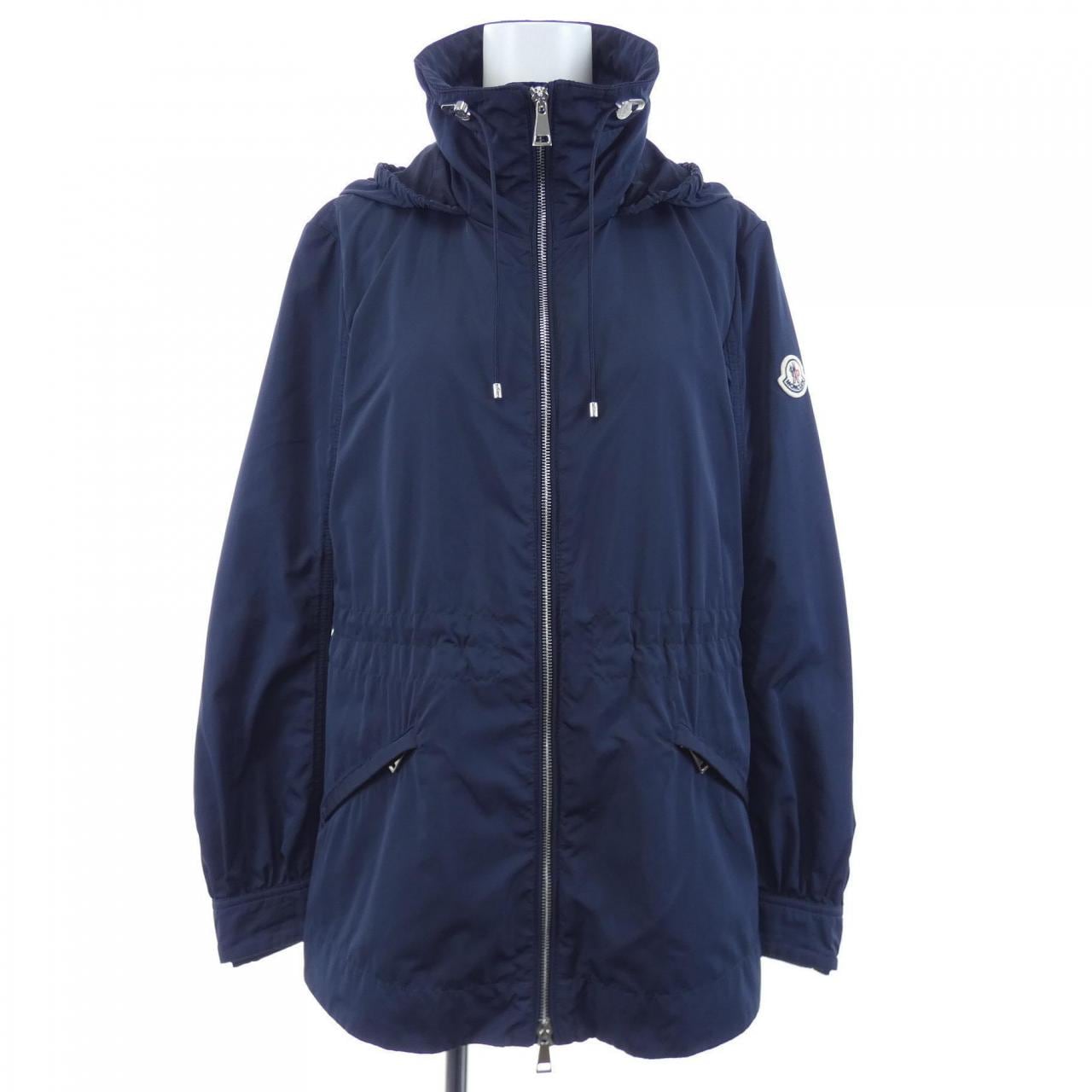 モンクレール MONCLER ENET ジャケット