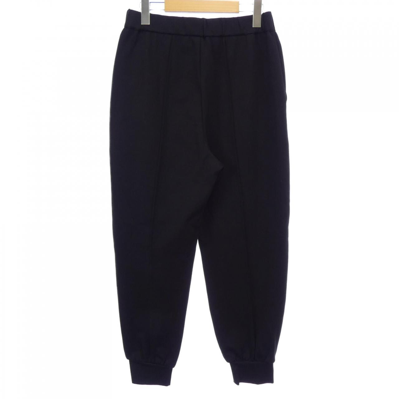 プレインピープル PLAIN PEOPLE パンツ