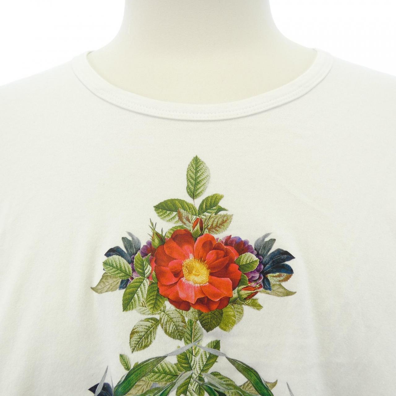 ヴィヴィアンウエストウッドマン Vivienne WestwoodMAN トップス