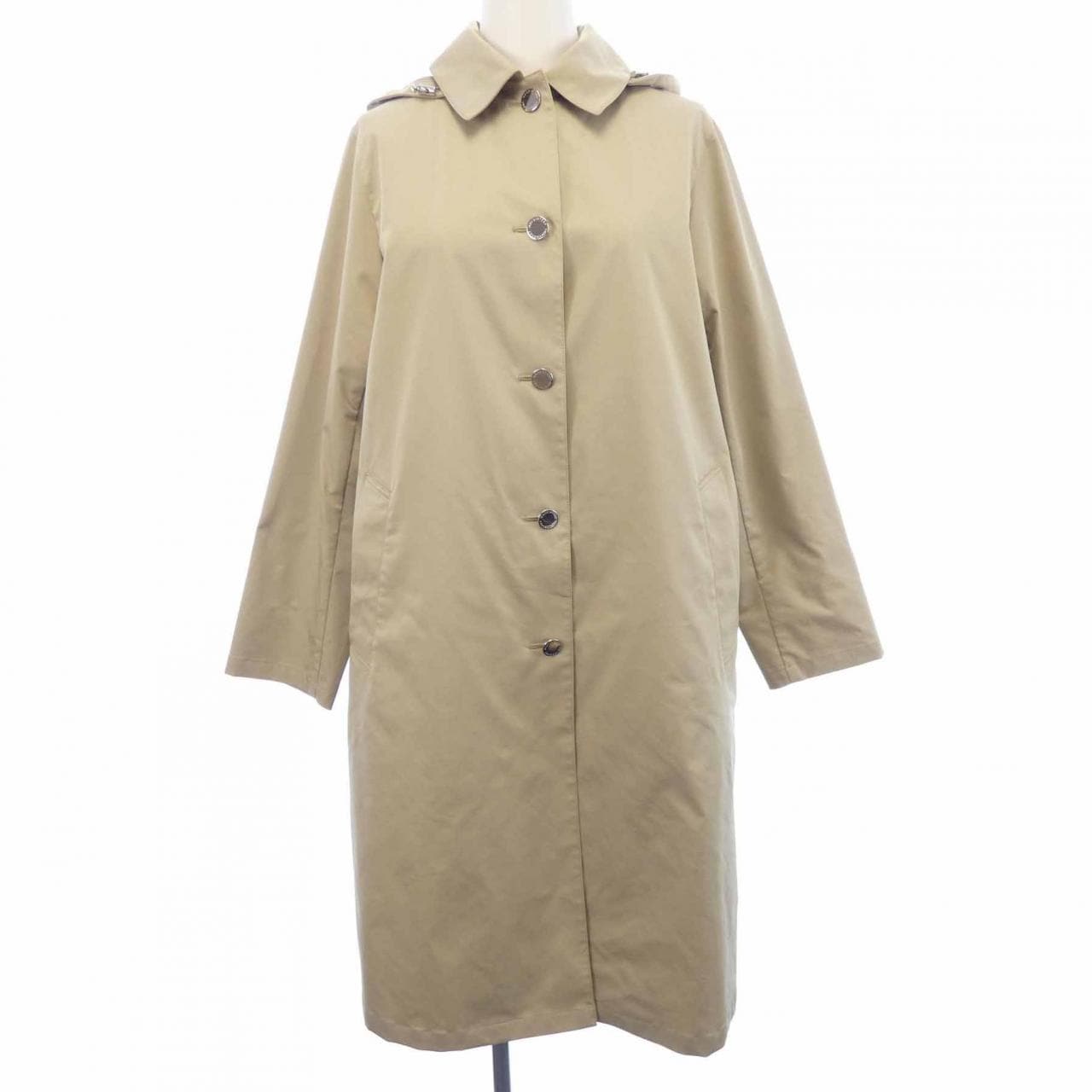 マッキントッシュフィロソフィー MACKINTOSH PHILOSOPHY コート