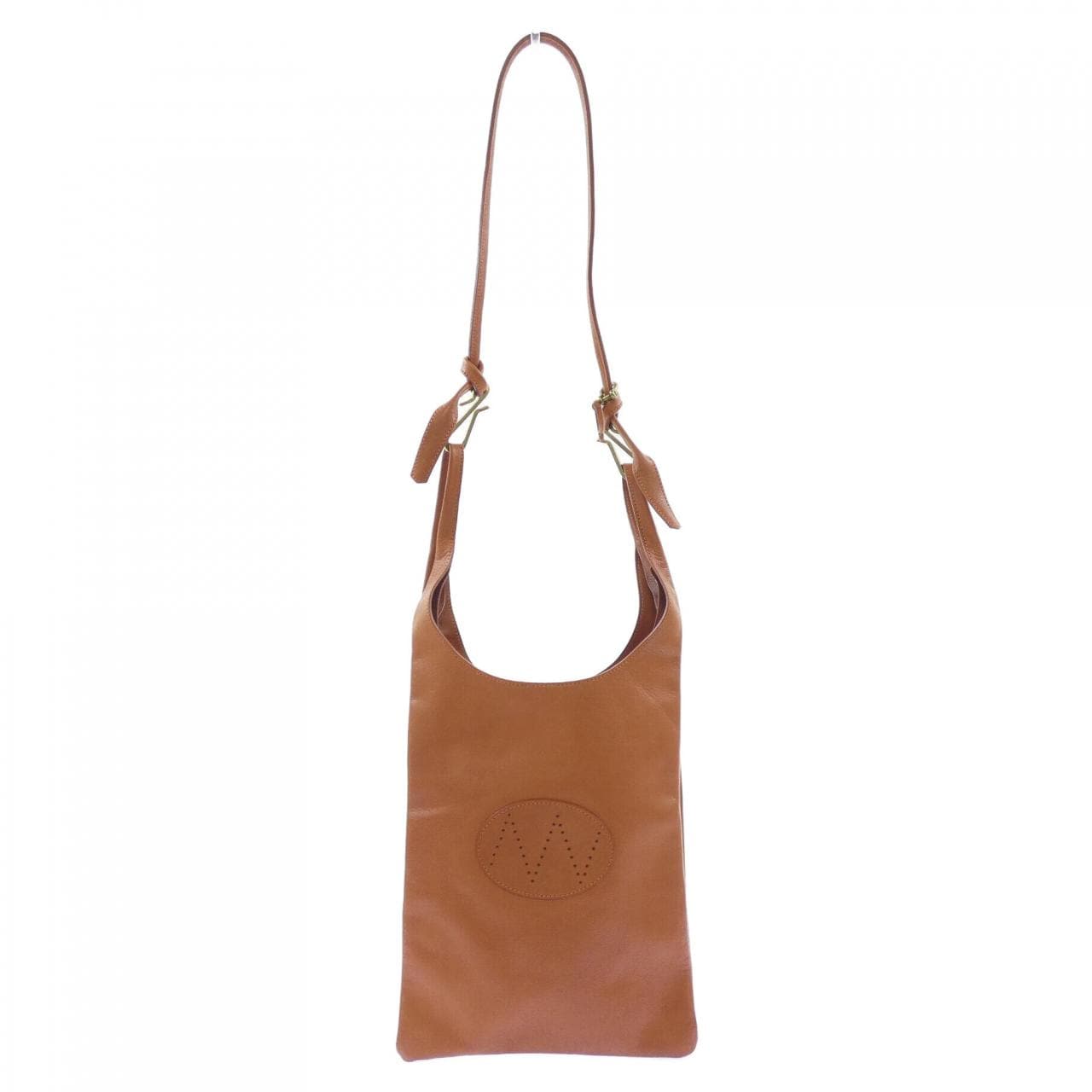 NICENESS LOWE.G BAG
