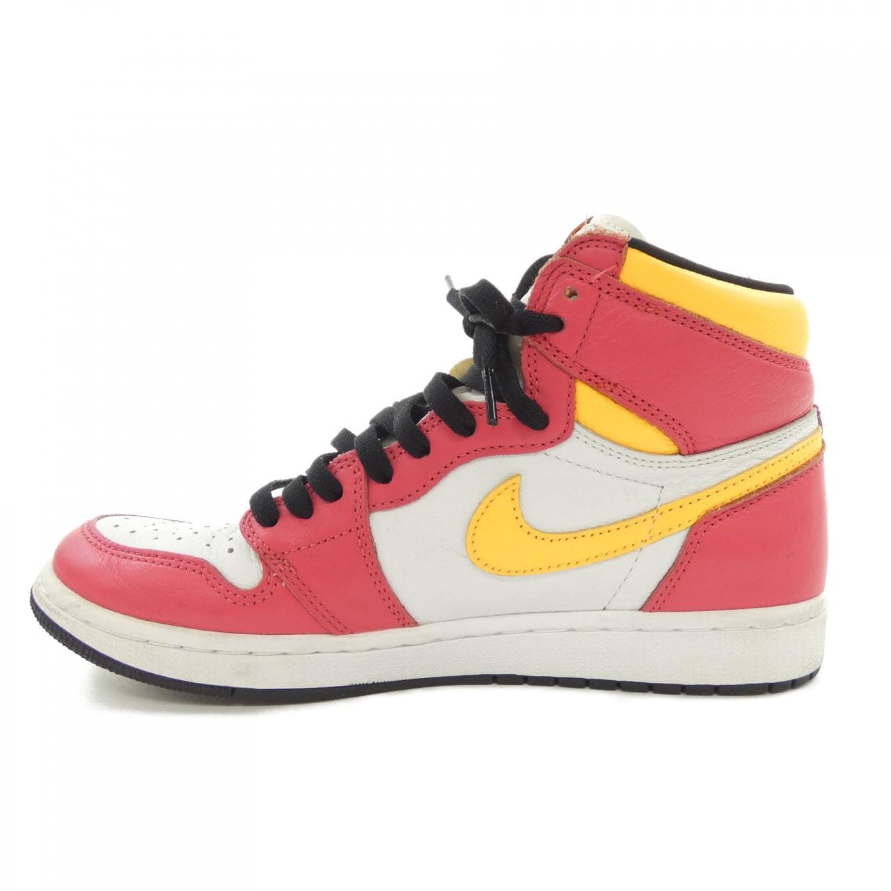 ナイキ ジョーダン NIKE JORDAN 555088?603 スニーカー