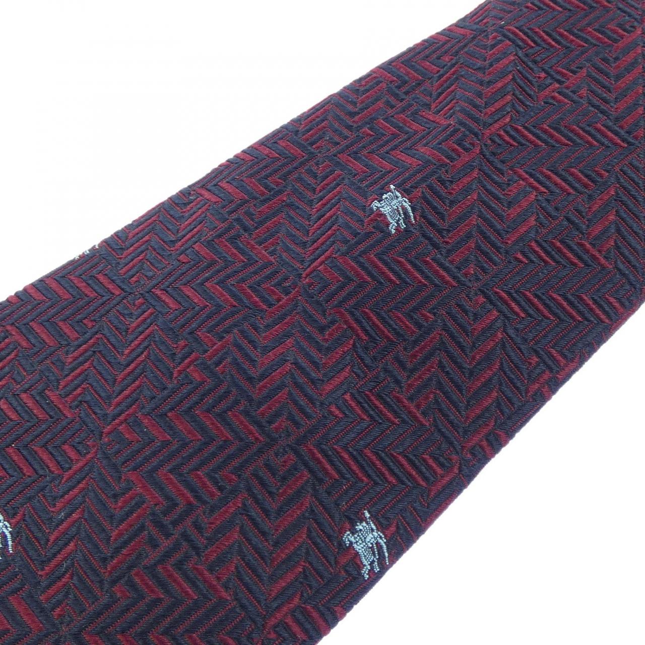 バーバリーロンドン BURBERRY LONDON NECKTIE