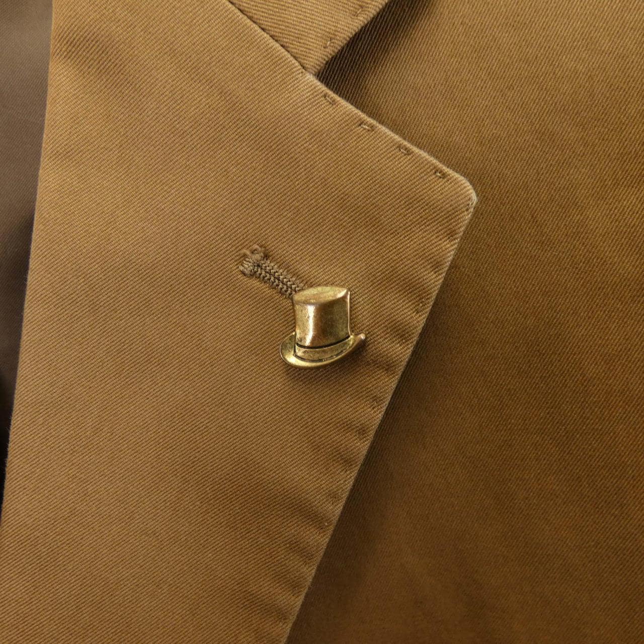タリアトーレ TAGLIATORE 2SVJ22K01 スーツ