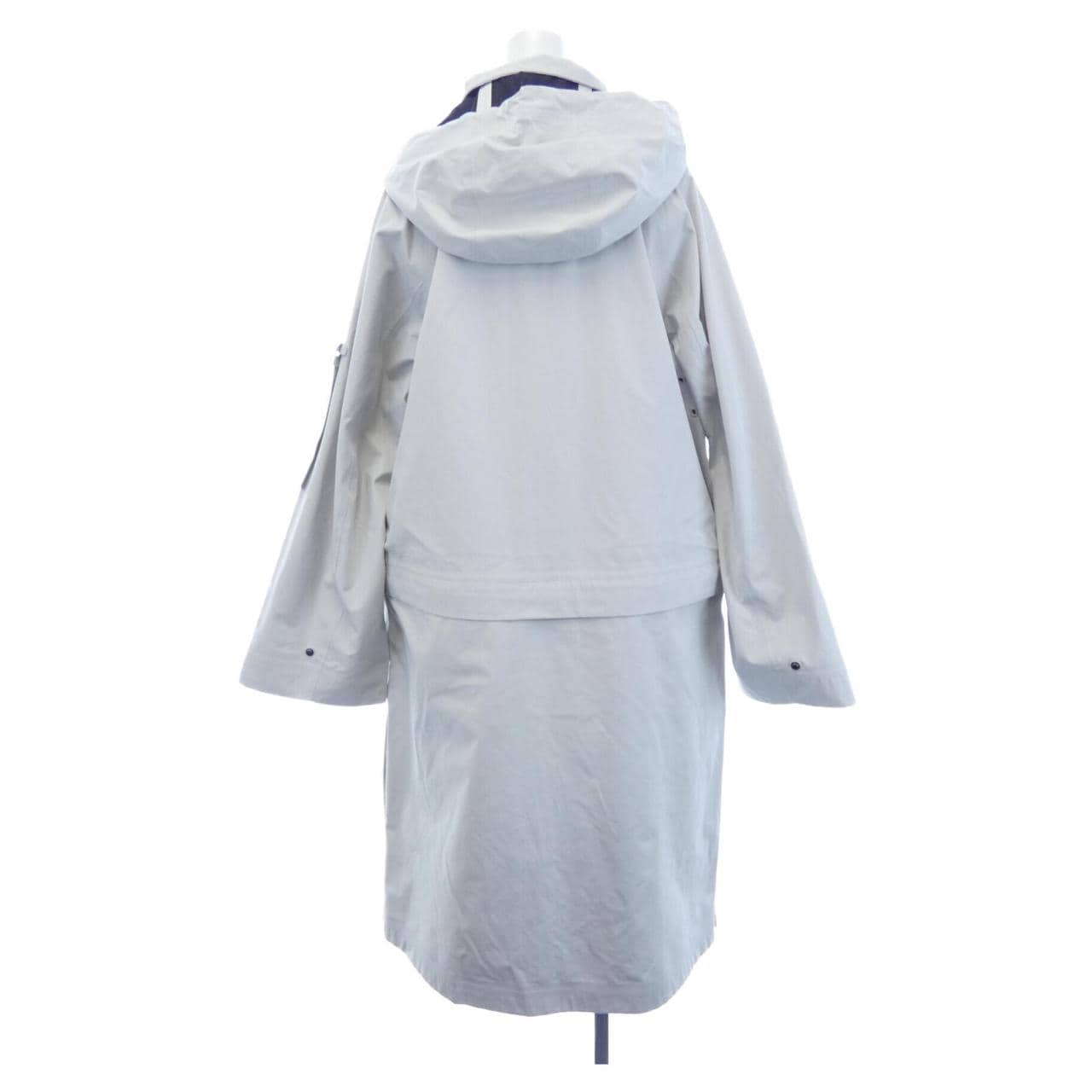 マックスマーラレジャー Max Mara LEISURE 160210 コート