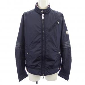 モンクレール MONCLER VIAUR ブルゾン