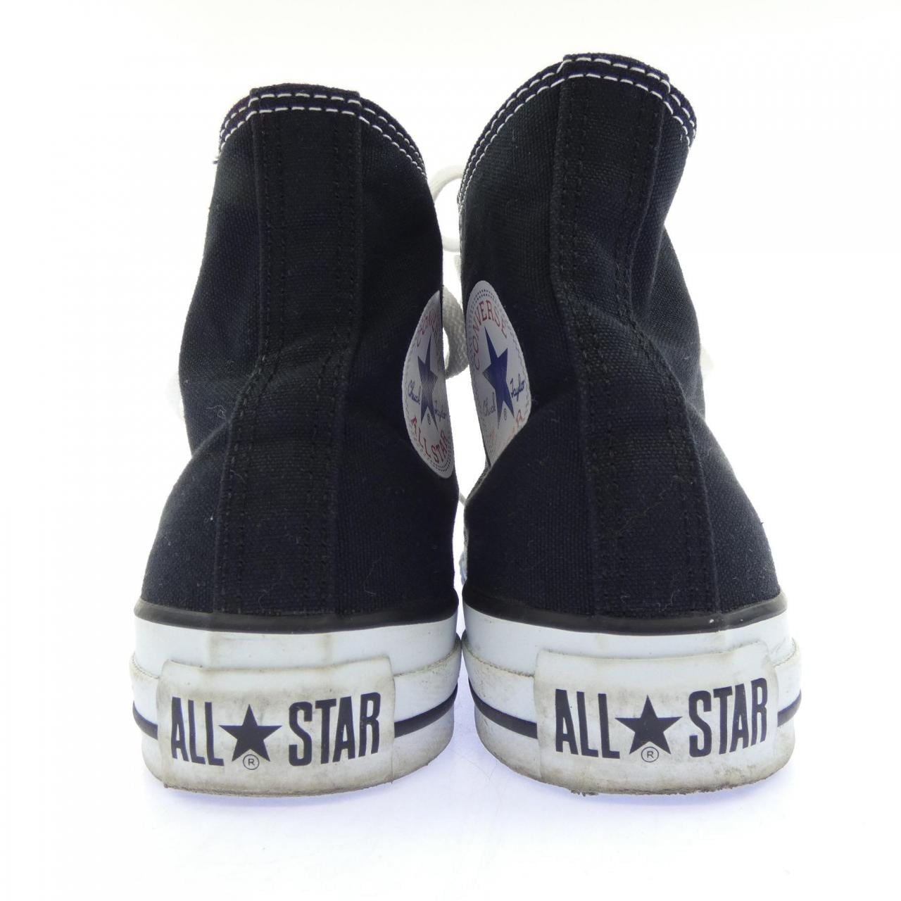 コンバース CONVERSE スニーカー