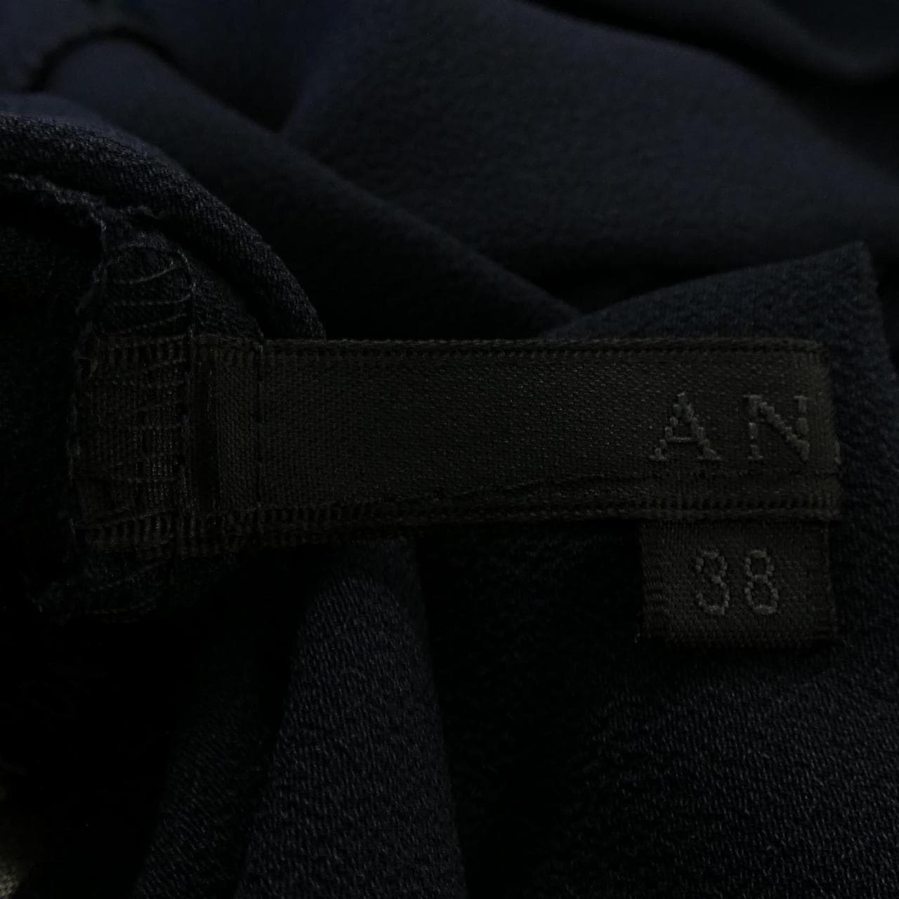 アナイ ANAYI トップス