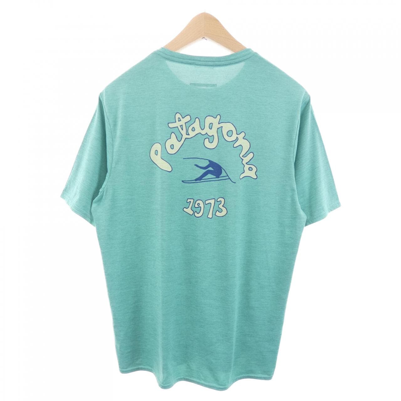 パタゴニア PATAGONIA 45235SP21 Tシャツ