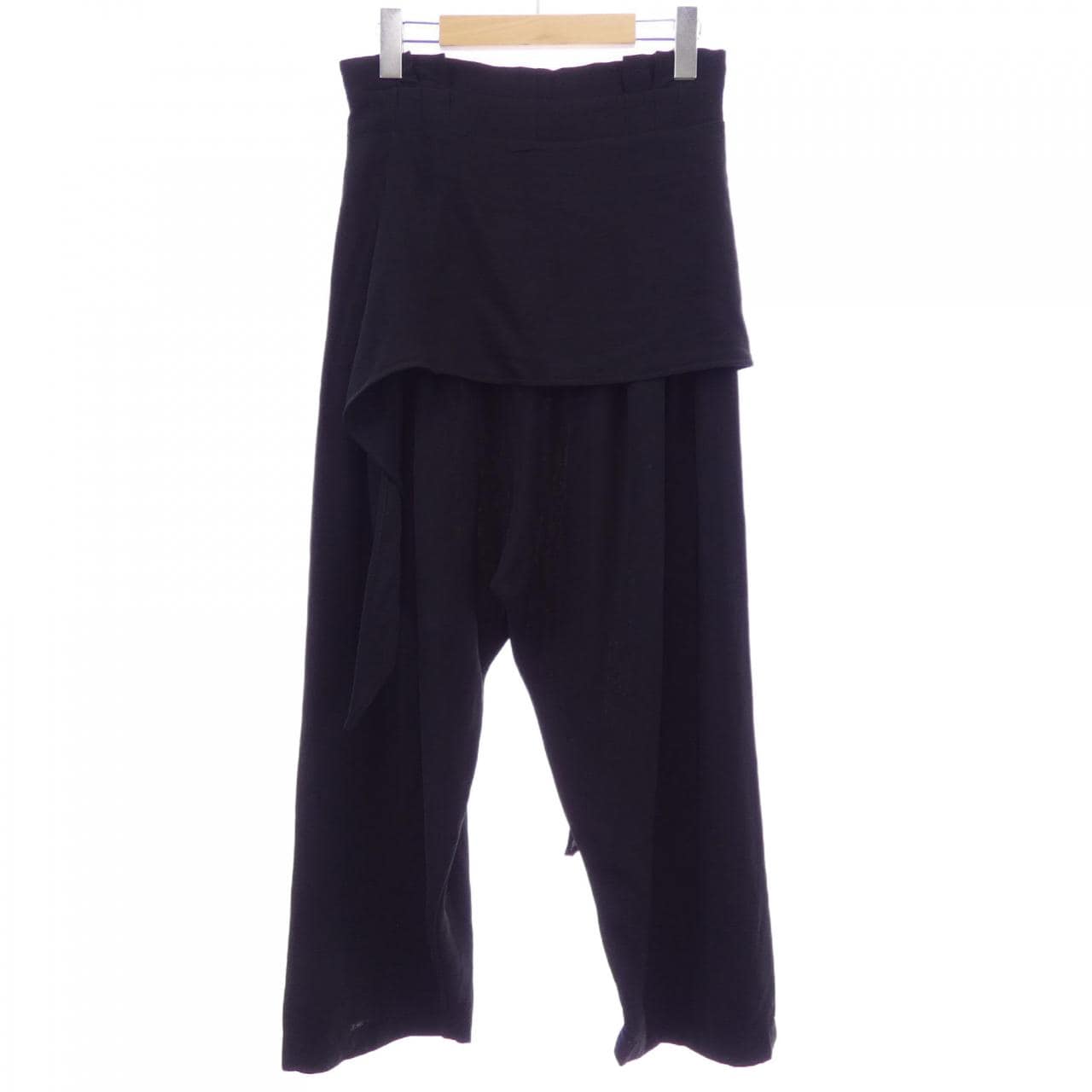 ロエベ LOEWE S2262200FA パンツ