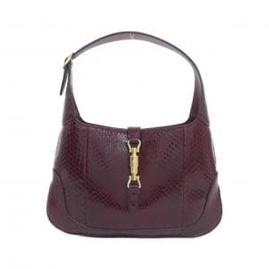 グッチ JACKIE 550152 ショルダーバッグ