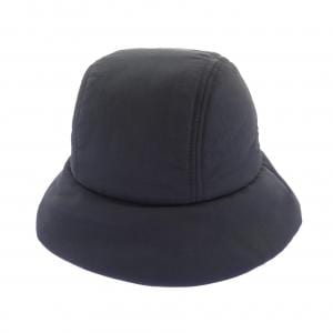 ヴィヴィアンウェストウッド Vivienne Westwood ハット