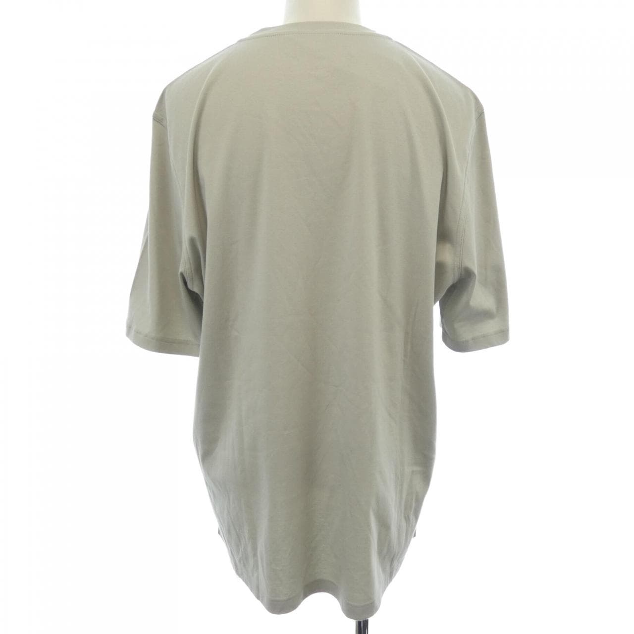 エルメス HERMES エプロンドールモザイク 657790HA Tシャツ
