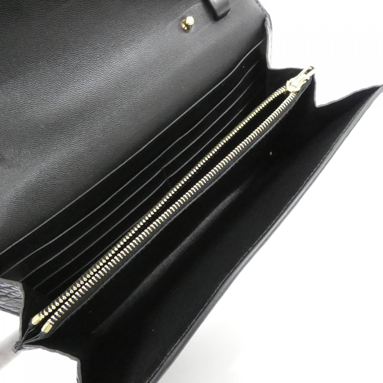 エルメス コンスタンス トゥー ゴー 080134CC ショルダーウォレット