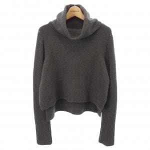 オールセインツ ALLSAINTS ニット