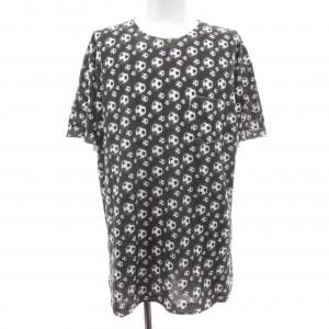 ドルチェアンドガッバーナ DOLCE&GABBANA G8K55G/G7LJ3 Tシャツ