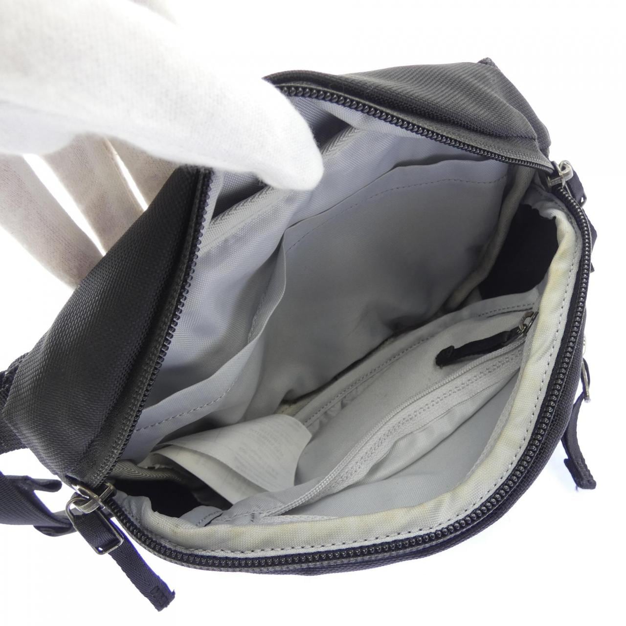 アークテリクス ARC'TERYX 17171 MAKA 1 BAG