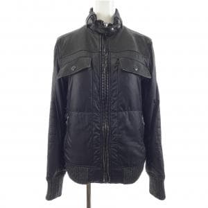 ドルチェアンドガッバーナ DOLCE&GABBANA F9291T ジャケット