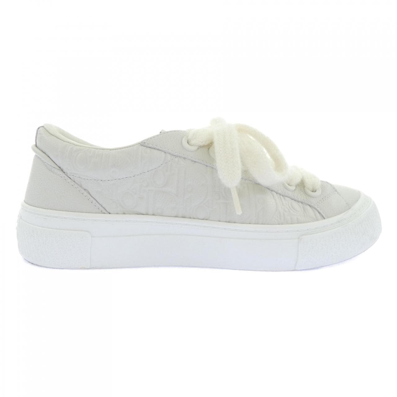ディオール DIOR B33 3SN303ZAY スニーカー