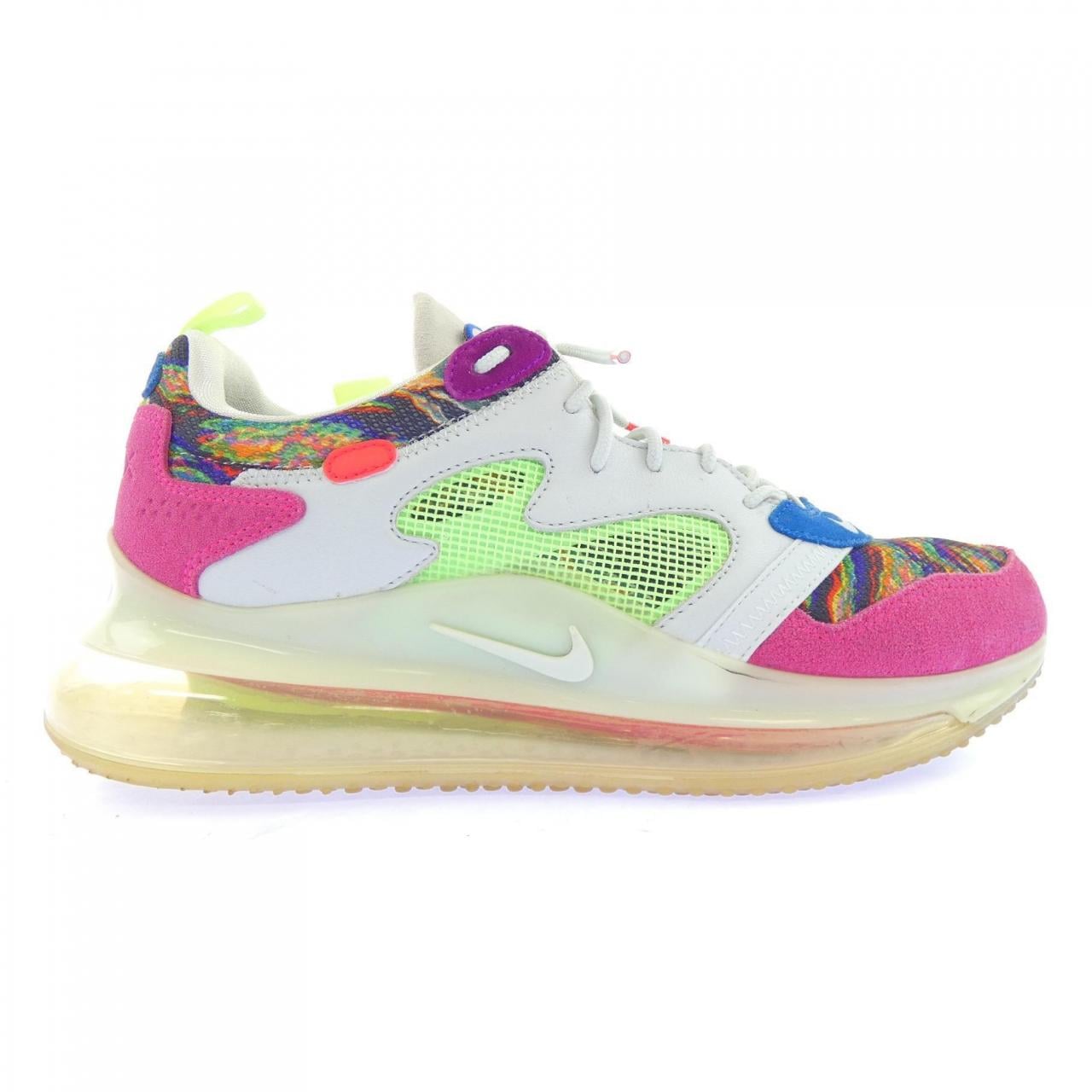 ナイキ NIKE CK2631-000 スニーカー