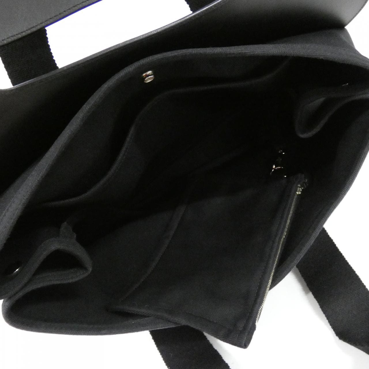 エルメス ヴァルパライソ MM 049013CK バッグ