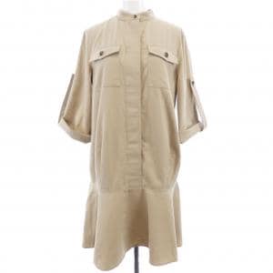 ロエベ LOEWE ANAGLAM S359Y09XG4 ワンピース