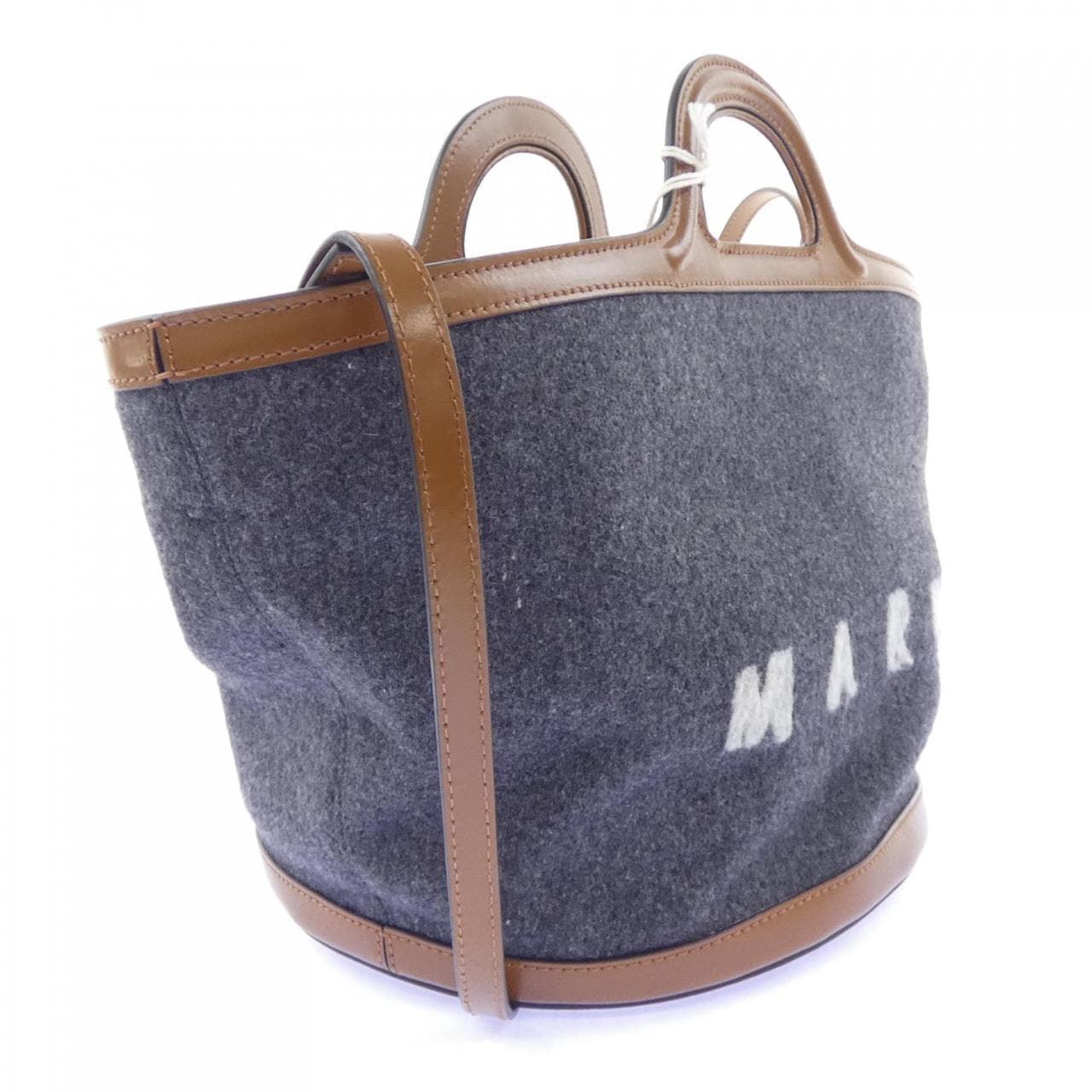 マルニ MARNI BMMP0097Q1 BAG