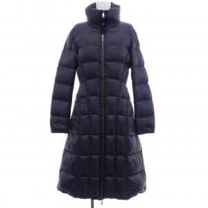 モンクレール MONCLER BELLEVALIA ダウンコート