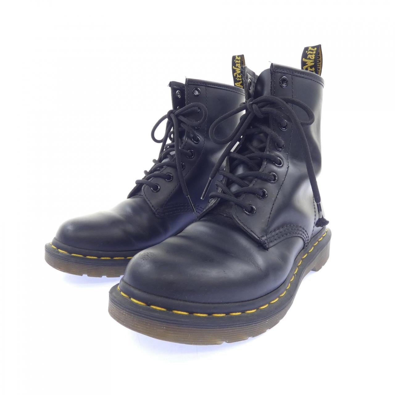 ドクターマーチン DR.MARTENS 11821 ブーツ