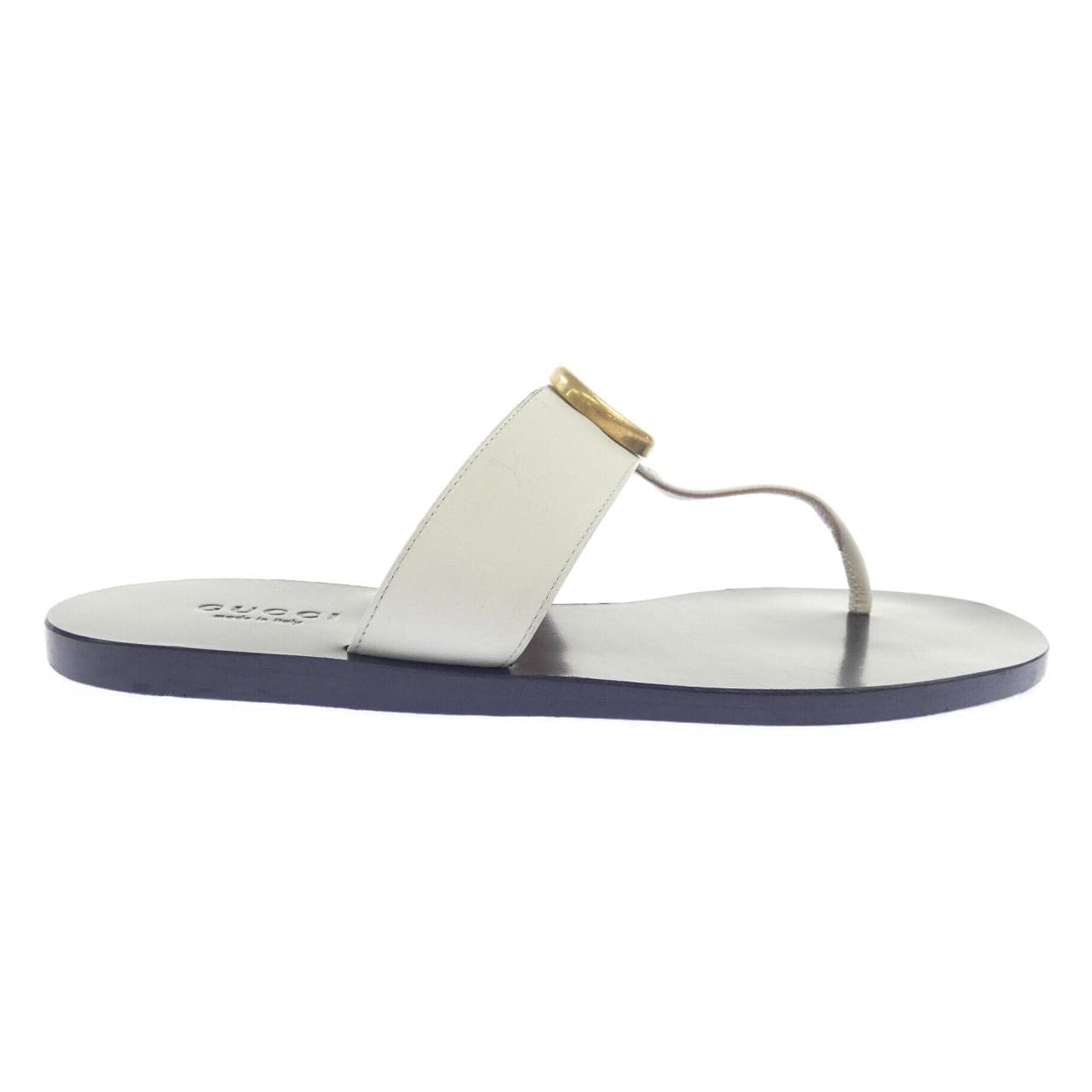 グッチ GUCCI サンダル