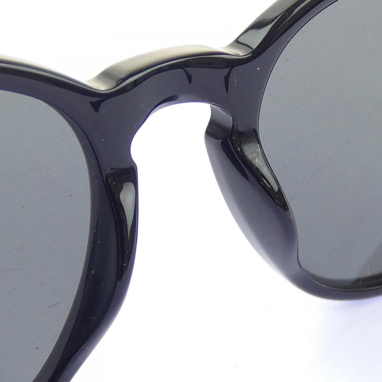 モンクレール MONCLER ML0010 01A SUNGLASSES
