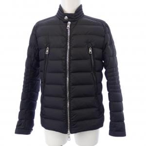 モンクレール MONCLER AMIOT ダウンジャケット