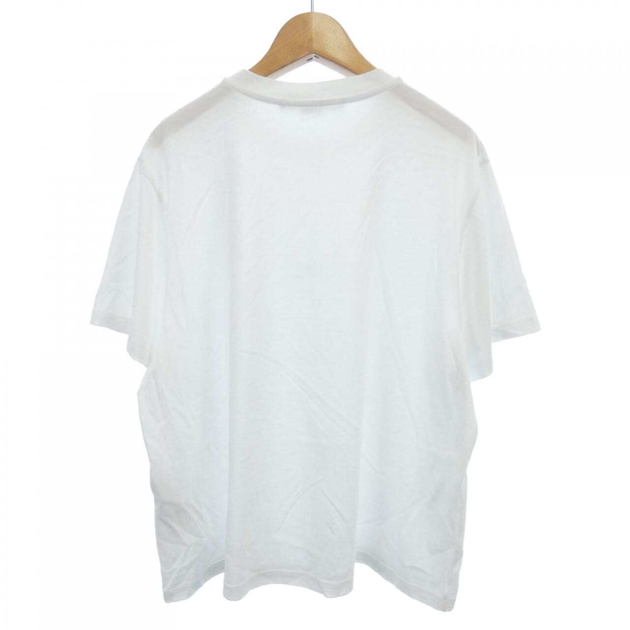 STELLA MCCARTNEY STELLA MCCARTNEY T-Shirt