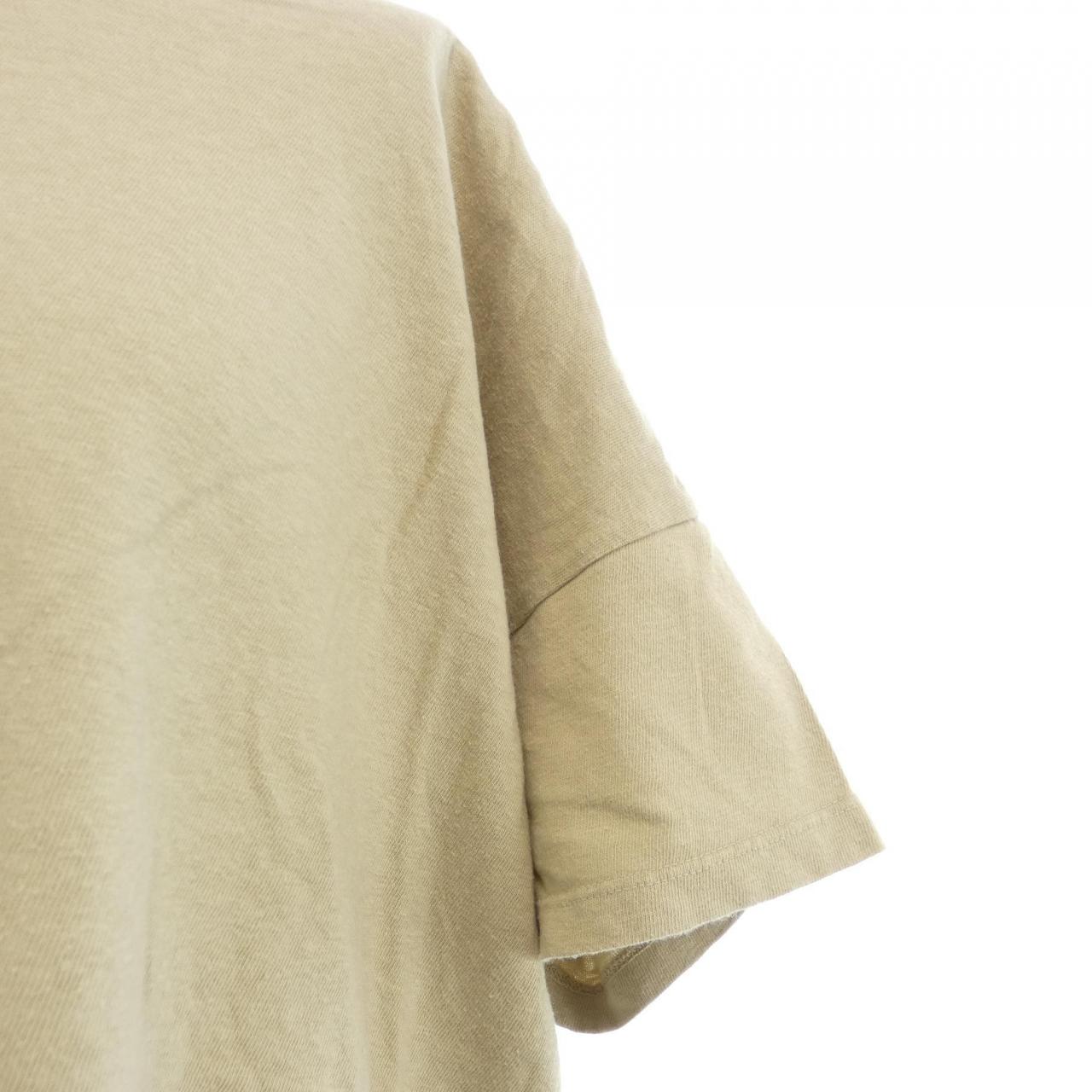 グッドグリーフ GOOD GRIEF! Tシャツ