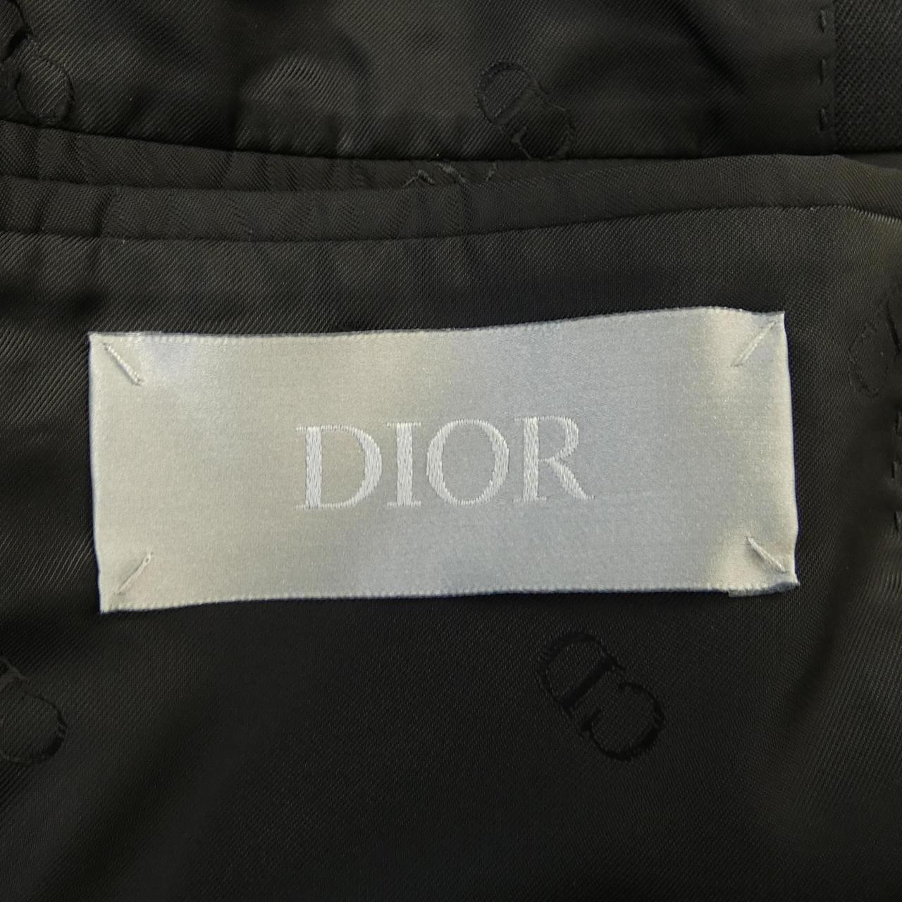 DIOR jacket