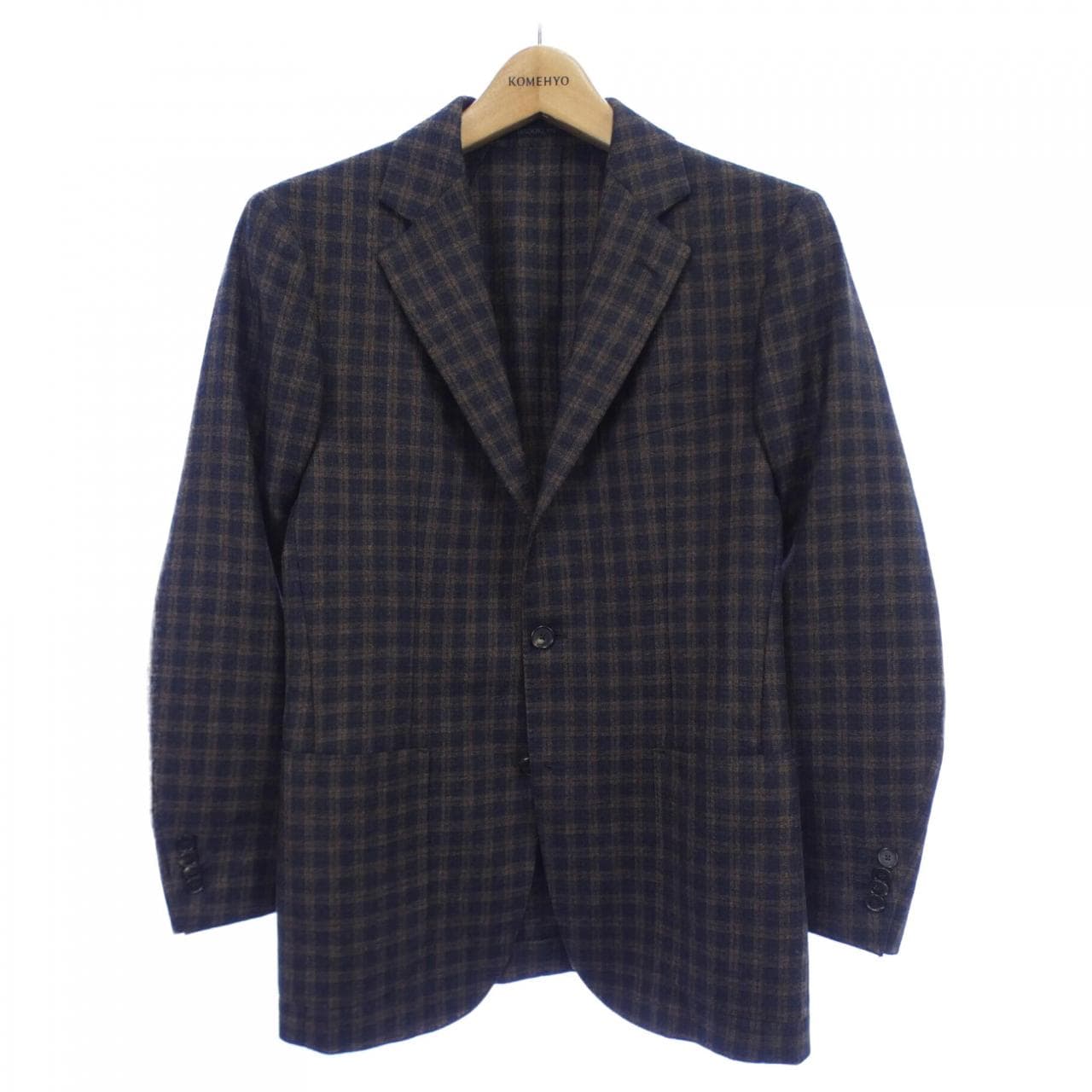伯尼茲紐約BARNEYS NEW YORK夾克