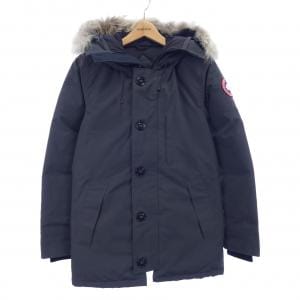 カナダグース CANADA GOOSE ダウンジャケット